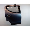 PORTE ARRIERE DROIT NISSAN PIXO