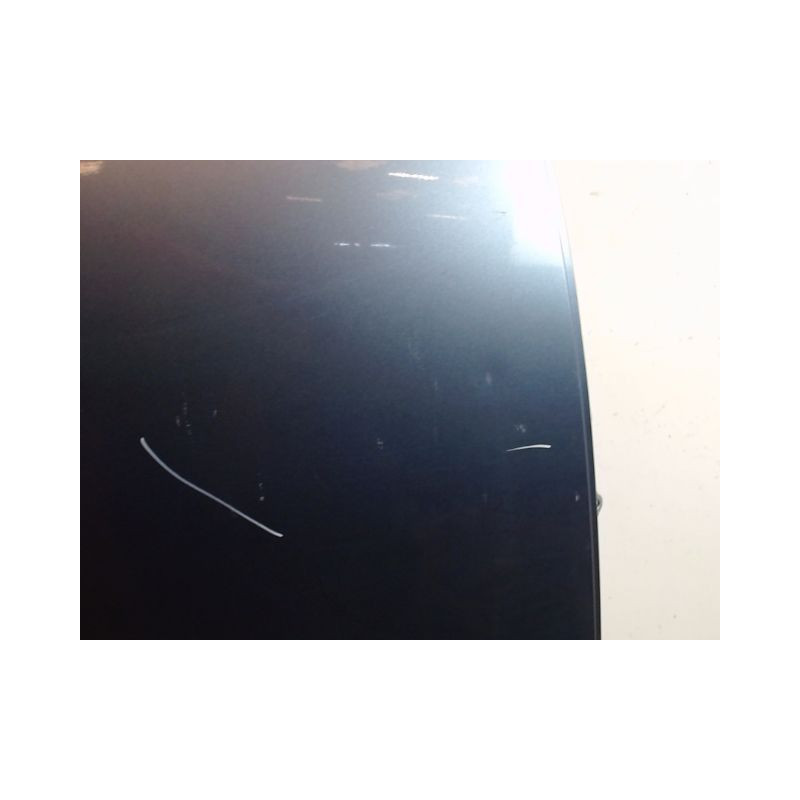 PORTE ARRIERE DROIT NISSAN PIXO