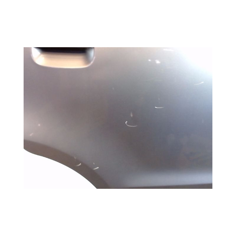 PORTE ARRIERE DROIT NISSAN PIXO