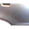 PORTE ARRIERE DROIT NISSAN PIXO