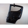 PORTE ARRIERE DROIT NISSAN PIXO