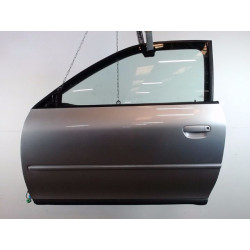 PORTE AVG