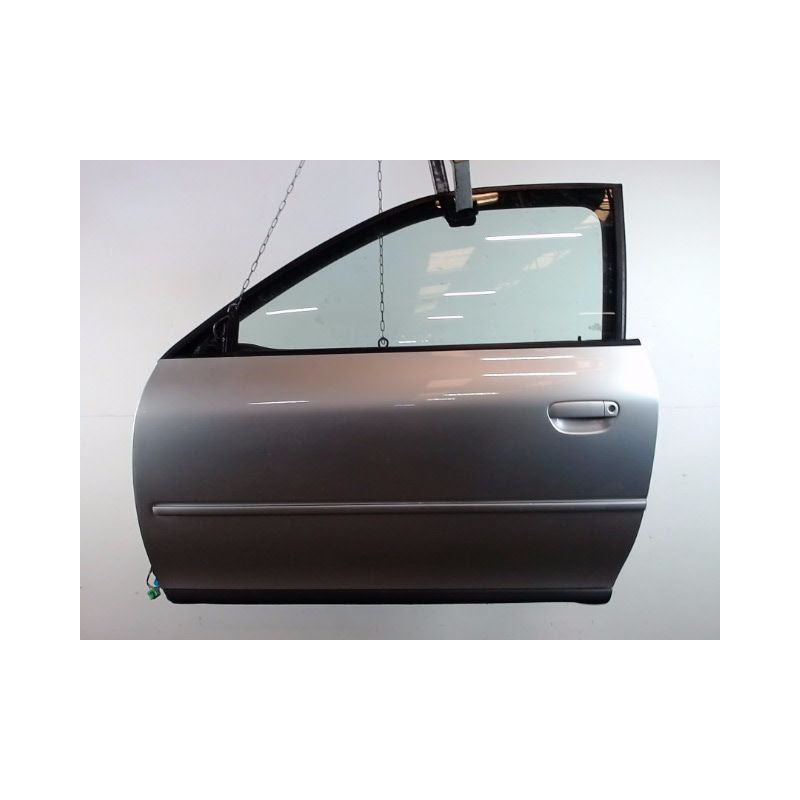 PORTE AVANT GAUCHE AUDI A3 2000-2003