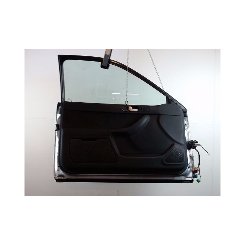 PORTE AVANT GAUCHE AUDI A3 2000-2003