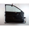 PORTE AVANT GAUCHE AUDI A3 2000-2003
