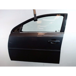 PORTE AVG
