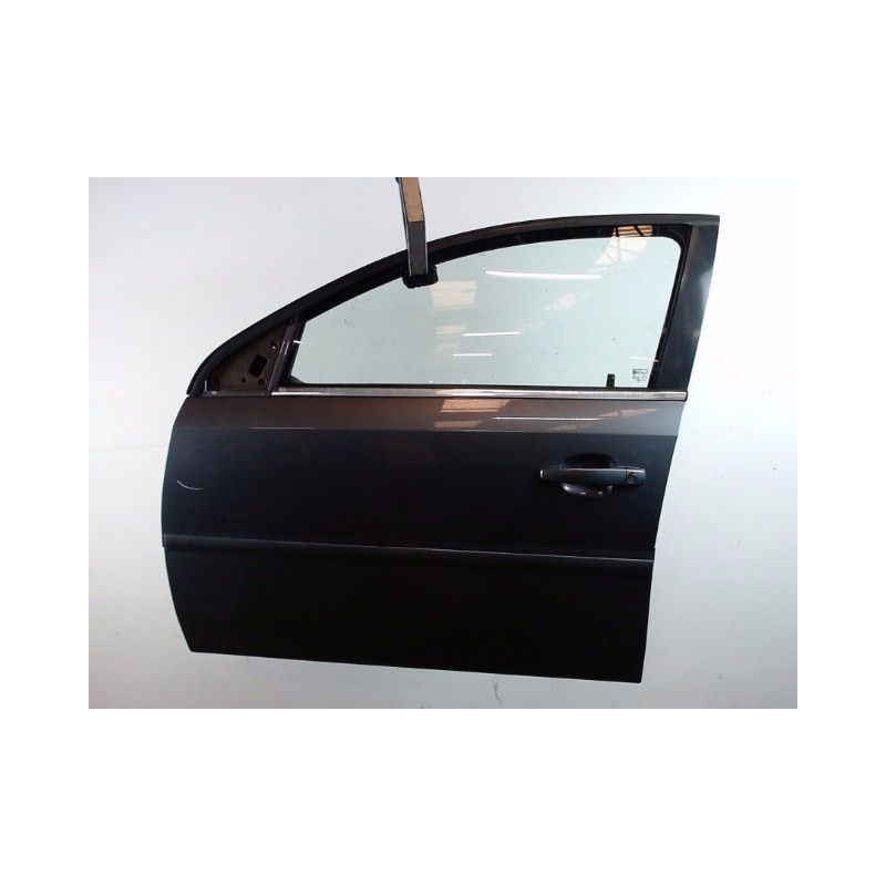 PORTE AVANT GAUCHE OPEL VECTRA 2004-