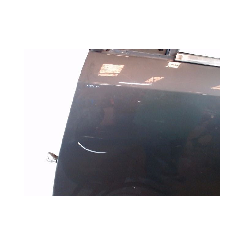PORTE AVANT GAUCHE OPEL VECTRA 2004-