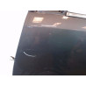PORTE AVANT GAUCHE OPEL VECTRA 2004-