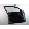 PORTE AVANT GAUCHE OPEL VECTRA 2004-