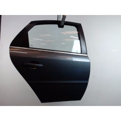 PORTE ARD