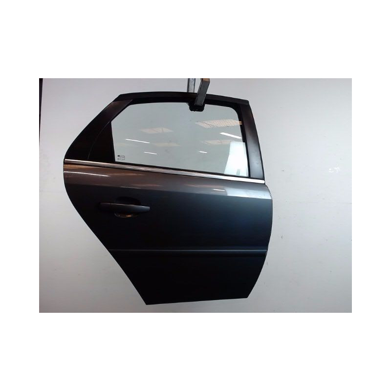 PORTE ARRIERE DROIT OPEL VECTRA 2004-