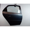 PORTE ARRIERE DROIT OPEL VECTRA 2004-