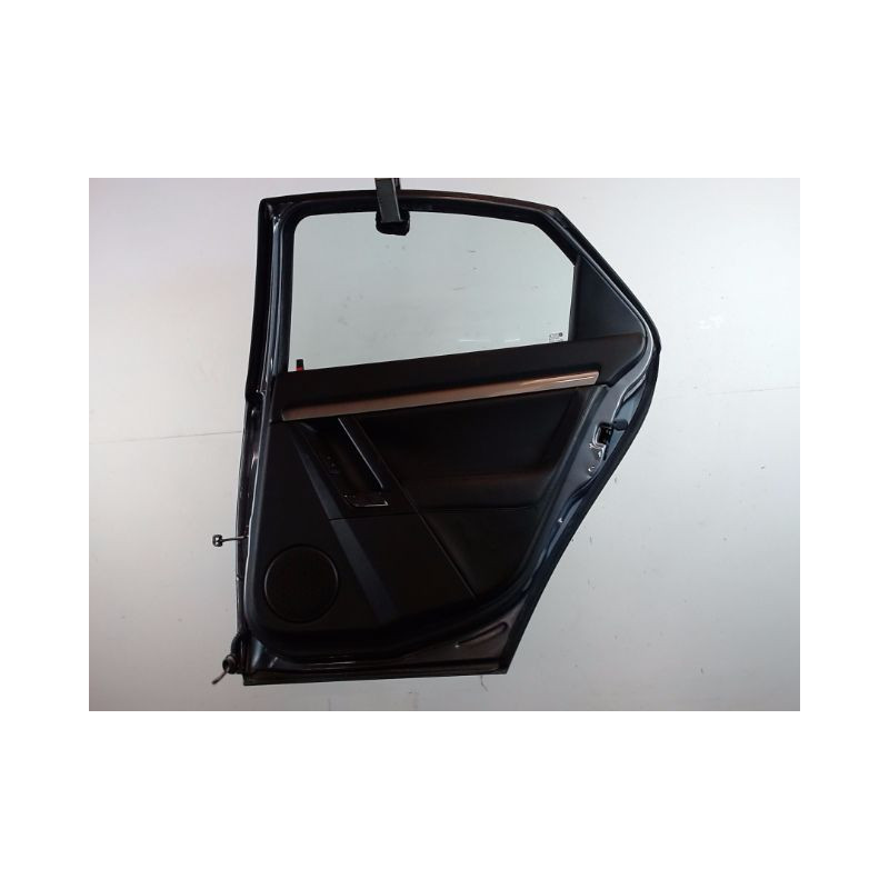 PORTE ARRIERE DROIT OPEL VECTRA 2004-