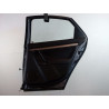 PORTE ARRIERE DROIT OPEL VECTRA 2004-