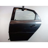 PORTE ARRIERE GAUCHE OPEL VECTRA 2004-