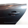 PORTE ARRIERE GAUCHE OPEL VECTRA 2004-