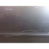 PORTE ARRIERE GAUCHE OPEL VECTRA 2004-