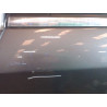 PORTE ARRIERE GAUCHE OPEL VECTRA 2004-
