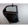 PORTE ARRIERE GAUCHE OPEL VECTRA 2004-