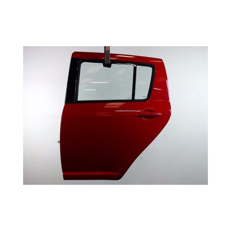 PORTE ARRIERE GAUCHE SUZUKI SWIFT