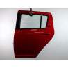 PORTE ARRIERE GAUCHE SUZUKI SWIFT