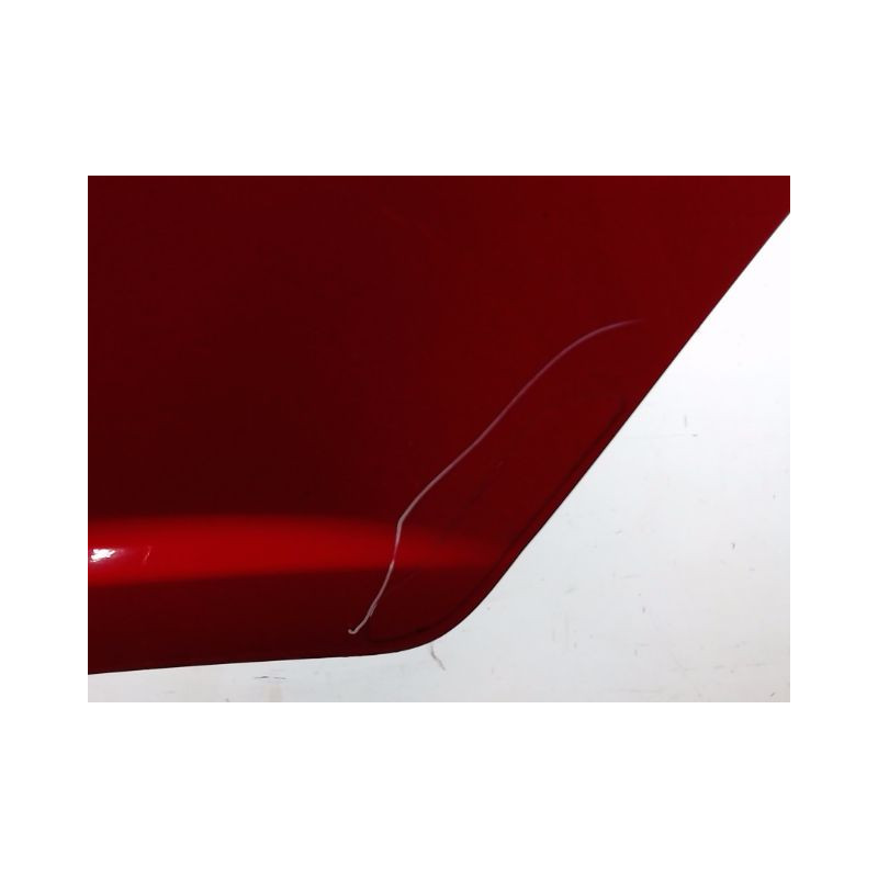 PORTE ARRIERE GAUCHE SUZUKI SWIFT