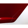 PORTE ARRIERE GAUCHE SUZUKI SWIFT