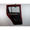 PORTE ARRIERE GAUCHE SUZUKI SWIFT