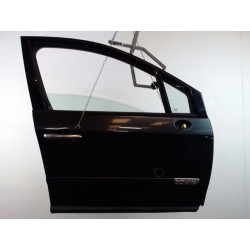 PORTE AVD