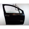 PORTE AVANT DROIT RENAULT VEL SATIS