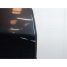 PORTE AVANT DROIT RENAULT VEL SATIS