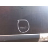 PORTE AVANT DROIT RENAULT VEL SATIS