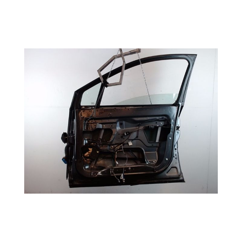 PORTE AVANT DROIT RENAULT VEL SATIS
