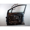 PORTE AVANT DROIT RENAULT VEL SATIS