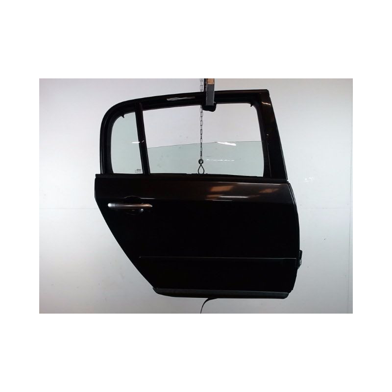 PORTE ARRIERE DROIT RENAULT VEL SATIS