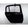 PORTE ARRIERE DROIT RENAULT VEL SATIS