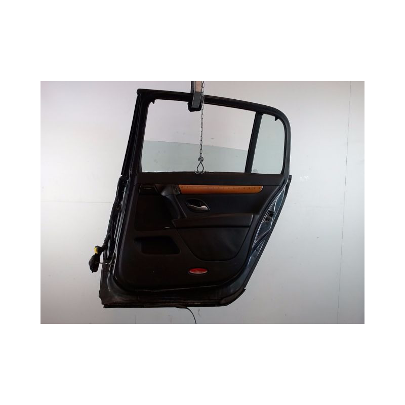 PORTE ARRIERE DROIT RENAULT VEL SATIS