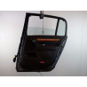 PORTE ARRIERE DROIT RENAULT VEL SATIS