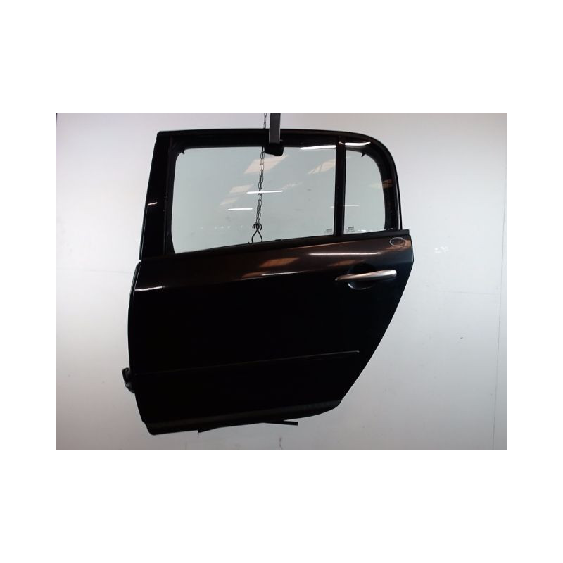 PORTE ARRIERE GAUCHE RENAULT VEL SATIS