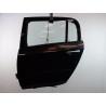 PORTE ARRIERE GAUCHE RENAULT VEL SATIS