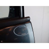 PORTE ARRIERE GAUCHE RENAULT VEL SATIS