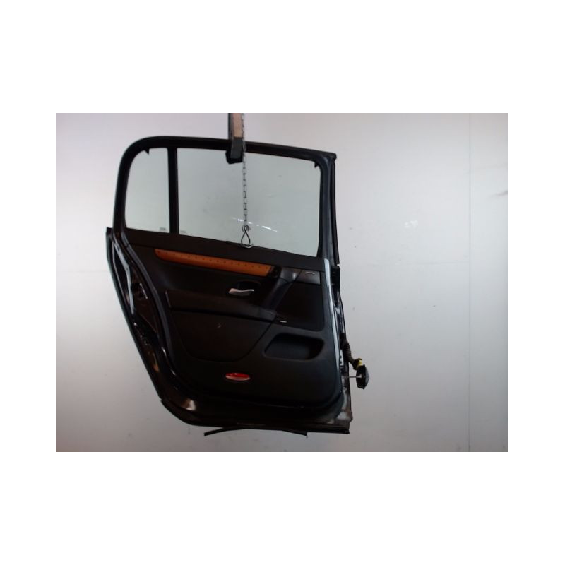 PORTE ARRIERE GAUCHE RENAULT VEL SATIS