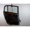 PORTE ARRIERE GAUCHE RENAULT VEL SATIS