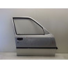 PORTE AVANT DROIT PEUGEOT 205