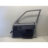 PORTE AVANT DROIT PEUGEOT 205