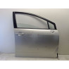 PORTE AVANT DROIT TOYOTA COROLLA