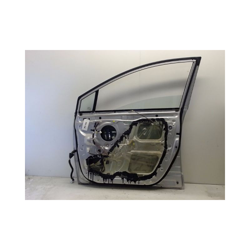 PORTE AVANT DROIT TOYOTA COROLLA