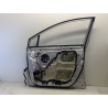 PORTE AVANT DROIT TOYOTA COROLLA