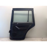 PORTE ARRIERE DROIT VOLKSWAGEN BORA